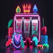 nnbet login