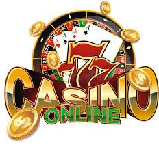 nnbet login