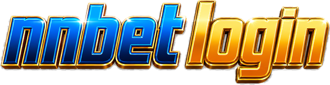 nnbet login